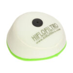Filter vazduha HFF3015 Suzuki DR-Z 400 Hiflo - Slika 4