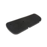 Filter vazduha HFA2703 Kawasaki ZR750 Zephyr (91-99) Hiflo - Slika 4