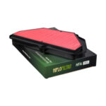 Filter vazduha HFA5101 SYM Symphony 125/150 Hiflo - Slika 7