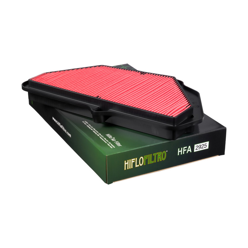 ad2d75d4-634e-41ce-b47d-0969ee0630f1.jpg Filter vazduha HFA2925 Kawasaki ZX-10 R ( 19-20 ) Hiflo - Slika 1