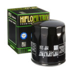 Filter ulja HF198 Hiflo - Slika 9