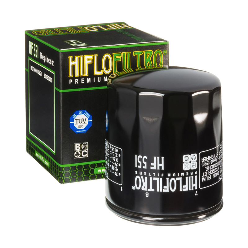 ad3573eb-0676-436f-8f8f-22224997eb30.jpg Filter ulja HF551 Hiflo - Slika 1