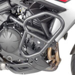 Roll Bar Kappa Kawasaki Versys 650 (22-23) KN4132
