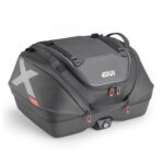 Centralni kofer Kappa K355N2 Monolock 35L - Slika 9