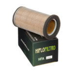 Filter vazduha HFA3501 Suzuki GS 500E (88-02) Hiflo - Slika 6