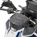 Tanklock torba Drifter Kappa DR04 4,5L - Slika 3
