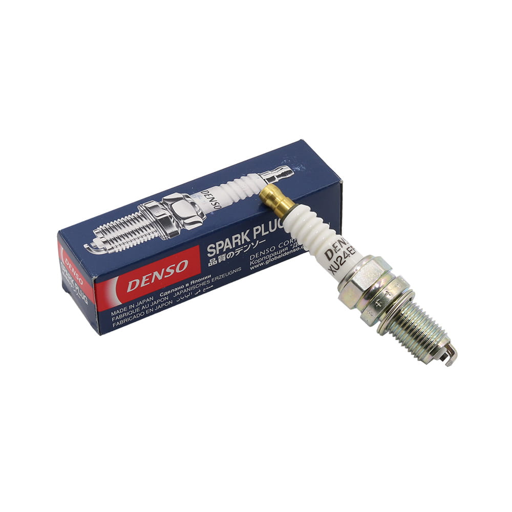 ad926503-adae-4115-9428-e33a4e5a6460.jpg Svećica DENSO XU24EPR-U dugi navoj (NGK DCPR8E) - Slika 1