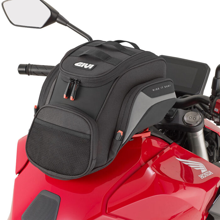 Tanklock torba GIVI EASY05 12L - Slika 4