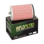 Filter vazduha HFA6512 Triumph Speed triple Sprint Tiger 1050 - Slika 6