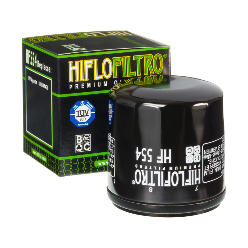 ae0560b4-b09b-44f2-a530-024ee4352d61.jpg Filter ulja HF554 Hiflo - Slika 1