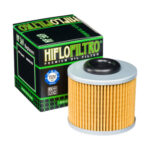 Filter ulja HF562 Hiflo - Slika 5