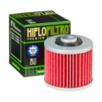Filter ulja HF515 Hiflo - Slika 10
