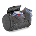 Repna torba GIVI EA107C 35 litara - Slika 3