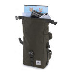 Tank torba Kappa RB103R 6 litara RAMBLER - Slika 2