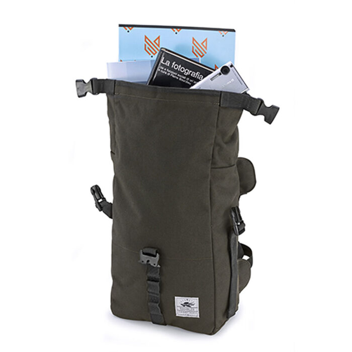 Tank torba Kappa RB103R 6 litara RAMBLER - Slika 2