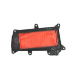 Filter vazduha HFF4025 Yamaha YFM 700 Raptor ( 06-19 ) ATV Hiflo - Slika 8