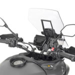 Držač navigacije Kappa KS954B - Slika 4