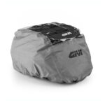 Tank torba na magnete GIVI EASY04 16L - Slika 5