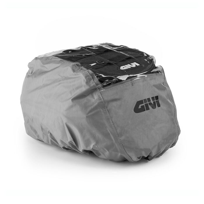 Tank torba na magnete GIVI EASY04 16L - Slika 5