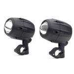 Roll Bar Kappa Yamaha XTZ 1200 Tenere (10-20) KN355 - Slika 5