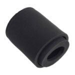 Filter vazduha HFF2030 Kawasaki KX 250 X (21-23) Hiflo - Slika 3
