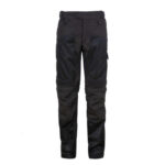 Pantalone TAREX muške MODEKA - Slika 4