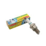 Svećica DENSO IW31 dugi navoj  (NGK BR10EIX )Iridium