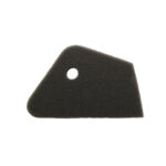 Filter vazduha HFA3501 Suzuki GS 500E (88-02) Hiflo - Slika 3