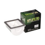 Filter vazduha HFA4909 Yamaha GTS 1000 A (93-00) Hiflo
