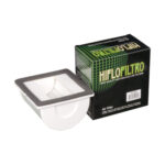 Filter vazduha HFA1607 Honda VT 600 Hiflo - Slika 10