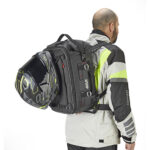 Repna torba GIVI XL02B 25 litara - Slika 6
