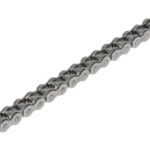 Lanac DID 428VX 134 linka Pro-street X-Ring - Slika 9