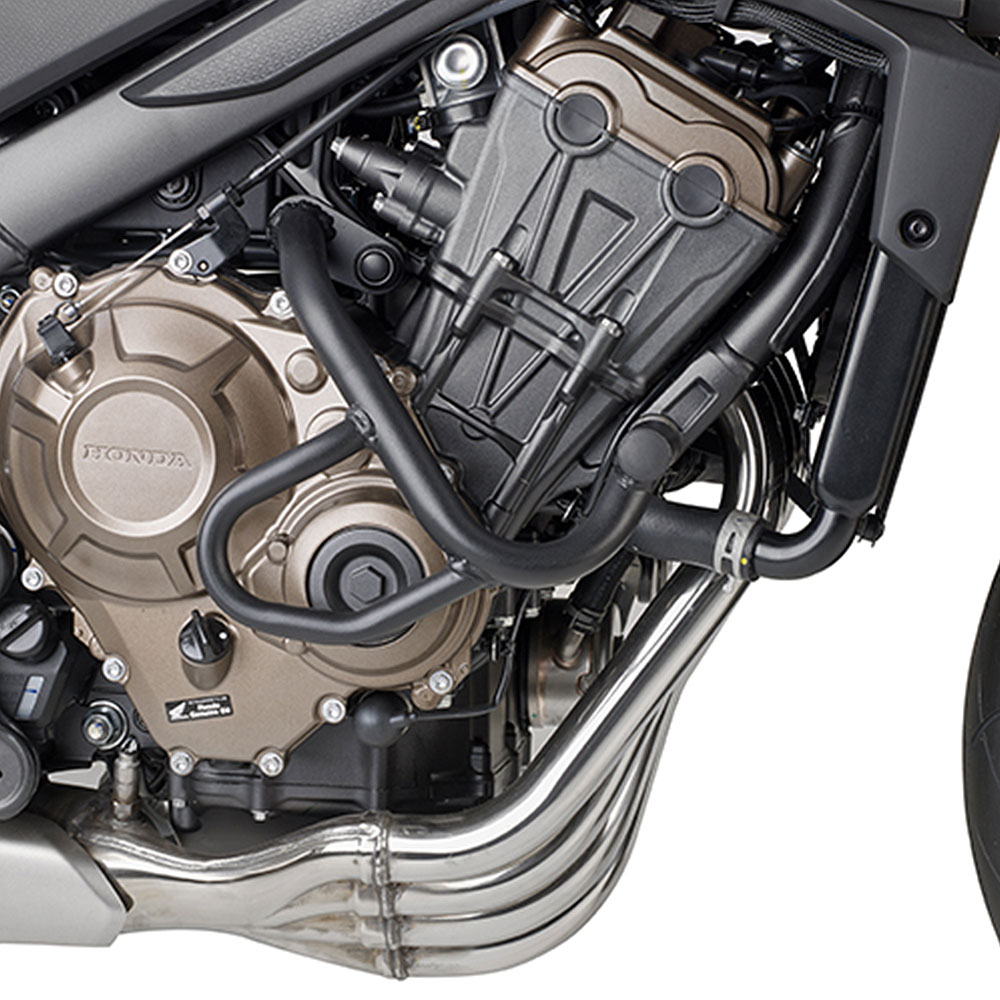 b3a3723b-16dc-49bd-ace7-c7511feb332f.jpg Roll bar GIVI Honda CB 650 R (24-) TN1208 - Slika 1