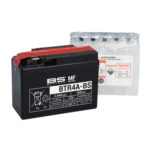 Akumulator BS 12V 6Ah d gel BTX7L-BS desni plus (113x70x130) 100A - Slika 5