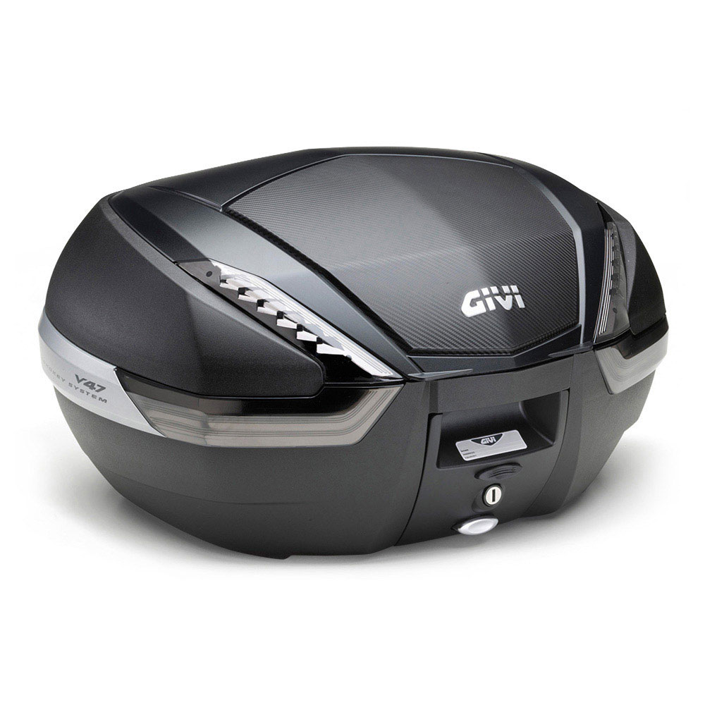 b42cfe9e-a727-4a02-a605-207a45312f8f.jpg Centralni kofer GIVI V47NNT TECH Monokey 47L - Slika 1