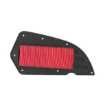 Filter vazduha HFA4302 Yamaha X-MAX 300cc  Hiflo - Slika 7