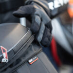 Repna torba GIVI ST607+ 22L - Slika 4