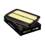 Filter vazduha HFA2703 Kawasaki ZR750 Zephyr (91-99) Hiflo - Slika 9