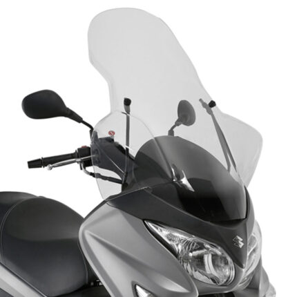 Vizir providni Kappa Suzuki Burgman 125 200 (06-21) 3106DTK