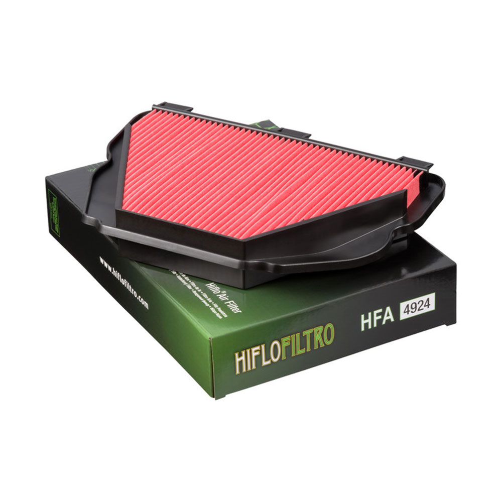 b64fccaa-f740-4678-b61b-28f065408ca7.jpg Filter vazduha HFA4924 Yamaha R1 M 15-21 Hiflofiltro - Slika 1