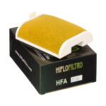 Filter vazduha HFA1116 Honda Lead 100cc Hiflo - Slika 3