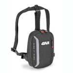 Torbica za nogu GIVI EASY09S 1,5L