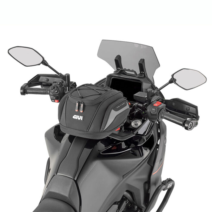 Seatlock repna torba GIVI EASY07 14L - Slika 4