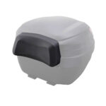 Naslon kofera GIVI B27 E147 - Slika 2