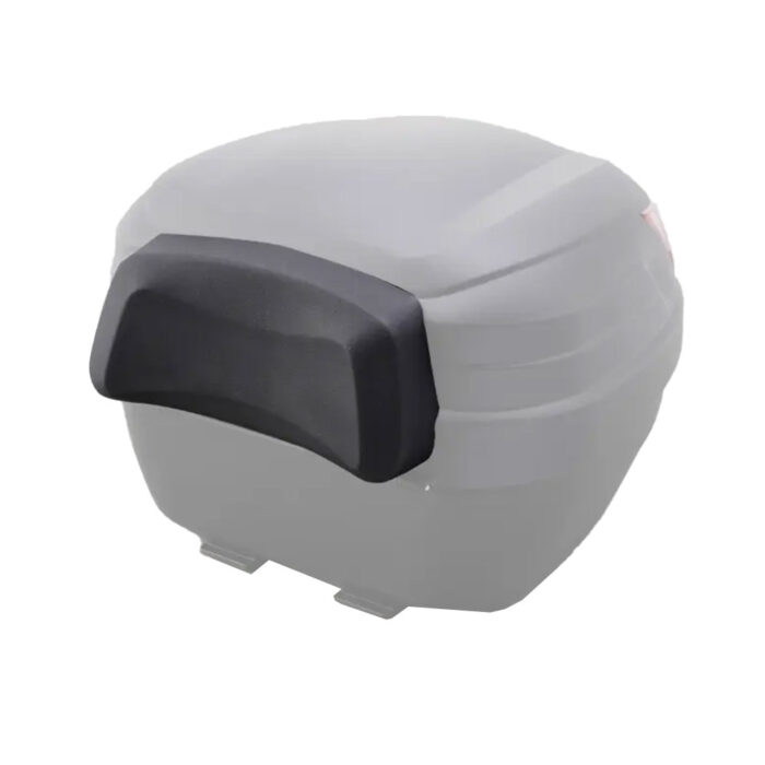 Naslon kofera GIVI B27 E147 - Slika 2