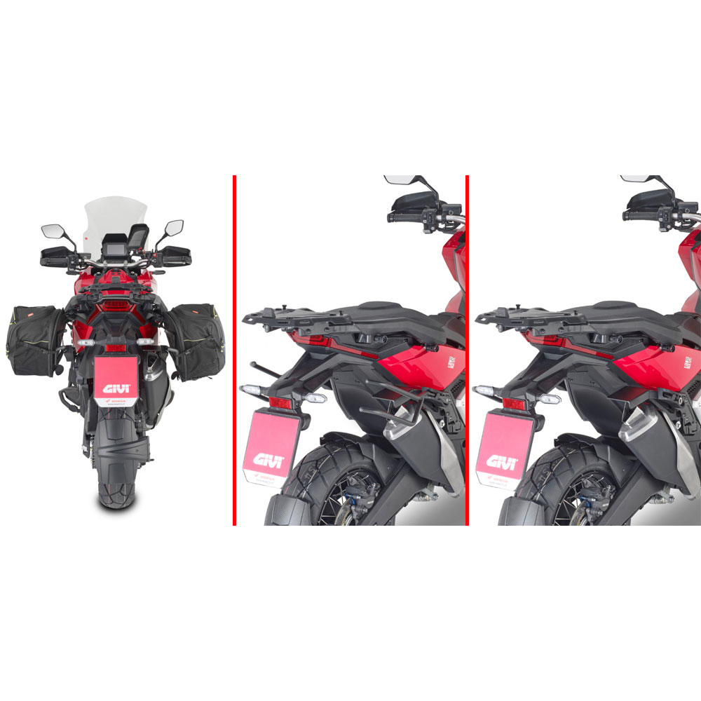 b77a0204-f3f0-409e-ac41-53c1a28d379b.jpg Odbojnik bisaga GIVI Honda X-ADV 750 (21-25) TR1188 - Slika 1