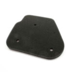 Filter vazduha HFA1937 Honda CB 1000 18-23 Hiflo - Slika 4