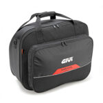 Centralni kofer GIVI V58 MAXIA 5 V58NNB Monokey 58L - Slika 7