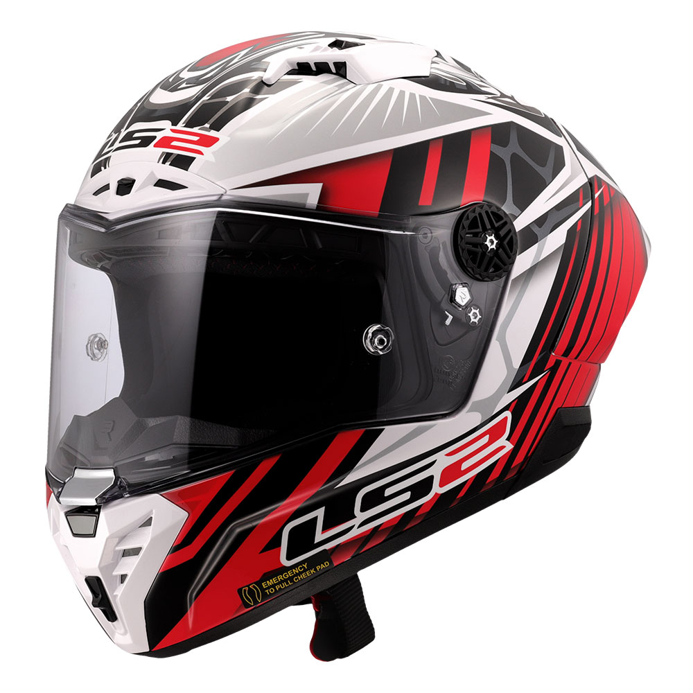 b86b86d6-2a1c-464e-843b-716c9c8d7a8b.jpg Kaciga LS2 Full Face FF805 THUNDER GP AERO REPLICA PEROLARI - Slika 1