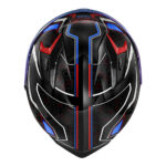 Kaciga GIVI zatvorena 50.8 MYSTICAL - Slika 5